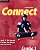 Connect 1 Combo Student´s Book + Workbook Revised Ed - Imagem 1