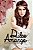 Dulce Amargo: Lembranças de uma adolescente - Imagem 1