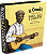 Heróis do Blues, Jazz & Country - Imagem 1