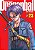 Dragon ball vol. 23 - edição definitiva (capa dura) - Imagem 1