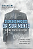 Segredos mágicos da sua mente - livro de bolso - Imagem 1