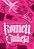 Romeu e Julieta - Imagem 1