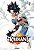 Radiant vol. 7 - Imagem 1