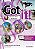 Got It 3 St Pk W Digital Wb 2ed 9 Ano - Imagem 1