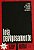 Leia perigosamente: O poder subversivo da literatura em tempos conturbados - Imagem 1
