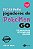 Dicas para jogadores de pokémon go - Imagem 1