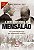 A outra história do mensalão: As contradições de um julgamento político - Imagem 1