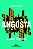 Angosta - Imagem 1