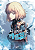 Solo Leveling 05 - Imagem 1