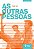 As outras pessoas - Imagem 1