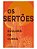 Os sertões - Imagem 1