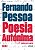 Poesia autónima: volume i - Imagem 1