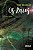 Os Raios - Imagem 1