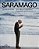 Saramago — Os seus nomes: Um álbum biográfico - Imagem 1
