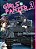 Girls and Panzer - Volume 03 - Imagem 1