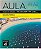 Aula Brasil edición hibrída libro del alumno-a1/a2 - Imagem 1