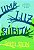 Uma luz súbita - Imagem 1