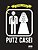 Putz casei - Imagem 1
