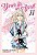 Your lie in april vol. 11 - Imagem 1