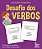 Desafio dos verbos: 50 frases para completar com a flexão verbal correta - Imagem 1