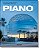 Piano - obra completa - 1966–2021 - Imagem 1