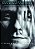 Heavier than heaven – Mais pesado que o céu: Uma biografia de Kurt Cobain - Imagem 1