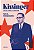 Kissinger 1923-1968: O idealista - Imagem 1