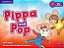 Pippa And Pop 3 - Pupil´s Book With Digital Pack - British English - Imagem 1