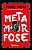 Metamorfose - Imagem 1