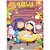 Bíblia - Procure e Encontre: Livro 3 - Imagem 1