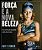 Força é a nova beleza - Imagem 1