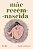 Mãe recém-nascida - Imagem 1