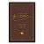 As cartas de J.R.R. Tolkien - Imagem 1