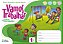 Vamos trabalhar - Caderno de atividades - Educação infantil - 1 - Imagem 1