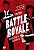 Battle Royale - Imagem 1