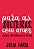Para as solteiras, com amor - Imagem 1