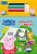 Peppa Pig - Momentos entre amigos - Imagem 1