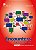 Encounters English Here And Now Student''s Book W/Audio CD-Managing - Imagem 1
