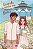 Quando o verão me trouxe flores: Aventuras de Mabel 2 — Romance adolescente, com marca-página - Imagem 1