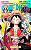 One Piece 3 em 1 Vol. 34 - Imagem 1
