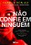Não Confie em Ninguém - Imagem 1