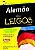 Alemão para leigos - Imagem 1