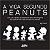 A vida segundo peanuts - Imagem 1