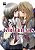Girl Friends: Volume 5 - Imagem 1