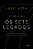 Os Sete Legados: devocional - Imagem 1