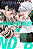 Wind breaker 18 - Imagem 1