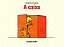 A caixa - Imagem 1