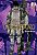 Dorohedoro - 10 - Imagem 1