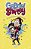 Gabriel & Shirley: O Livro que te desafia - Imagem 1