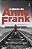 O diário de Anne Frank - Imagem 1